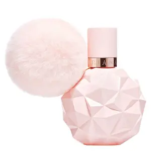 Ariana Grande Sweet Like Candy Eau de Parfum - 30 ml