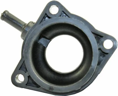 Kylmedelsfläns METZGER 4010103