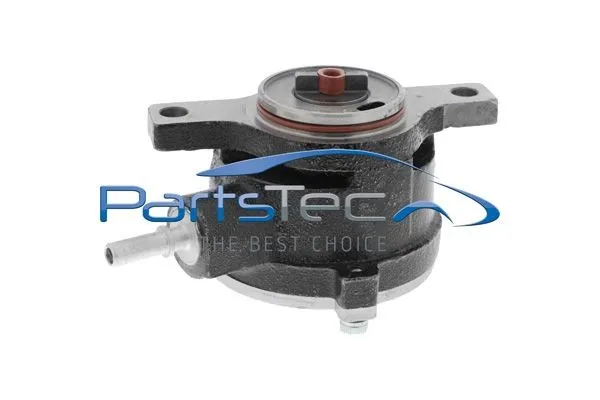 Vakuumpump bromsservo PartsTec PTA430-0047