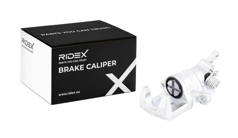 Bromsok RIDEX 78B0301