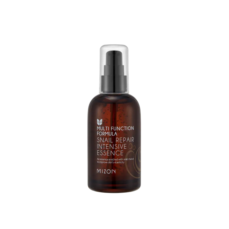 Mizon Snail Repair Intensive Essence 100 ml