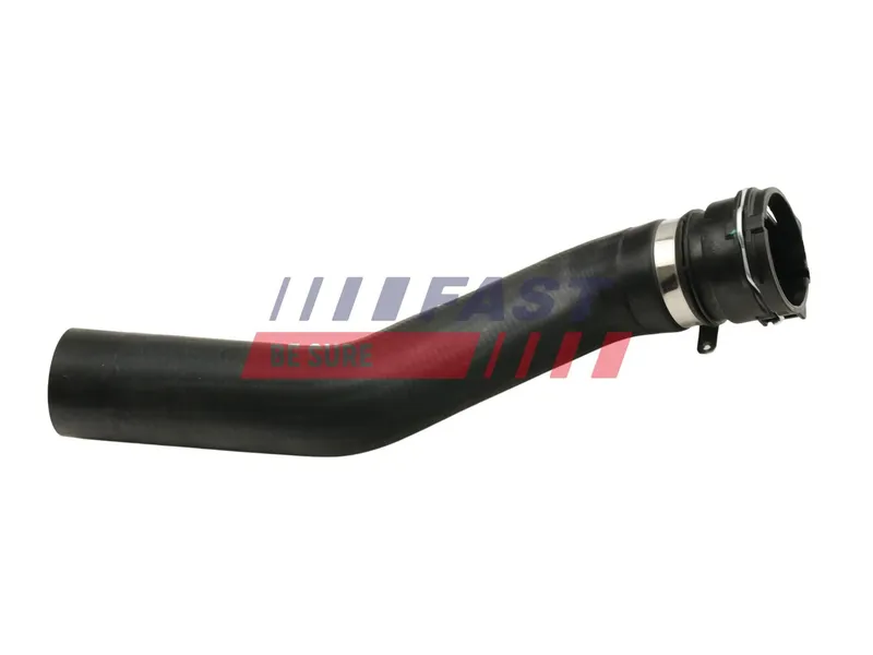 Kylarslang FAST FT61120