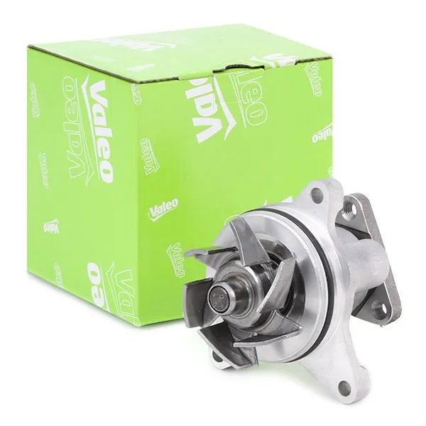 Vattenpump VALEO 506576