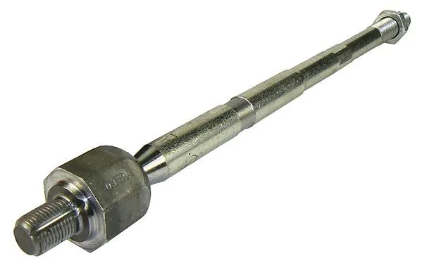 METZGER 51005518 Inre styrled