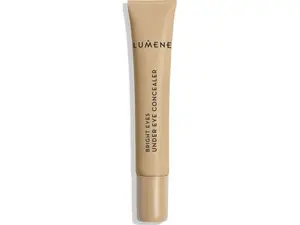 Lumene Bright Eyes Under Eye Concealer - 5ml