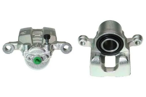 Bromsok MAPCO 144044