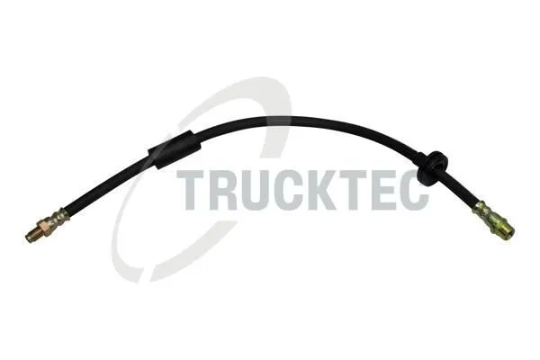 Bromsslang TRUCKTEC AUTOMOTIVE 02.35.068