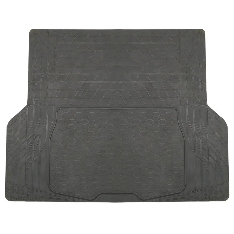 Bagagerumsmatta ALCA 732210