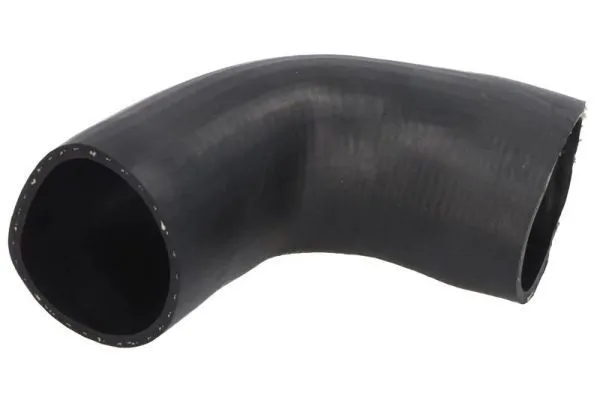 Laddluftslang THERMOTEC DCF137TT