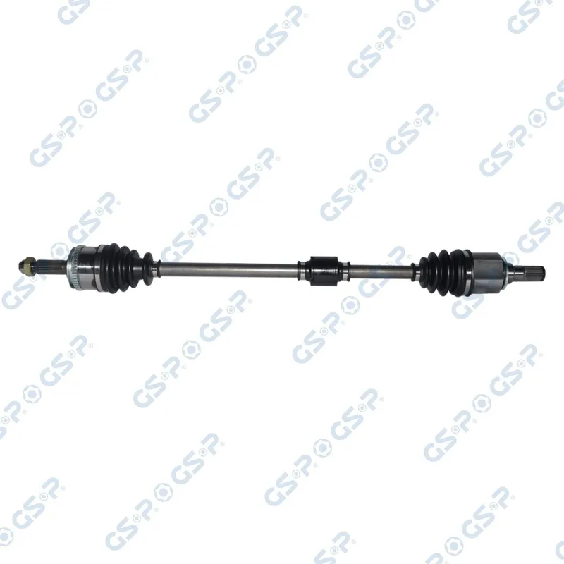 Drivaxel GSP 239192