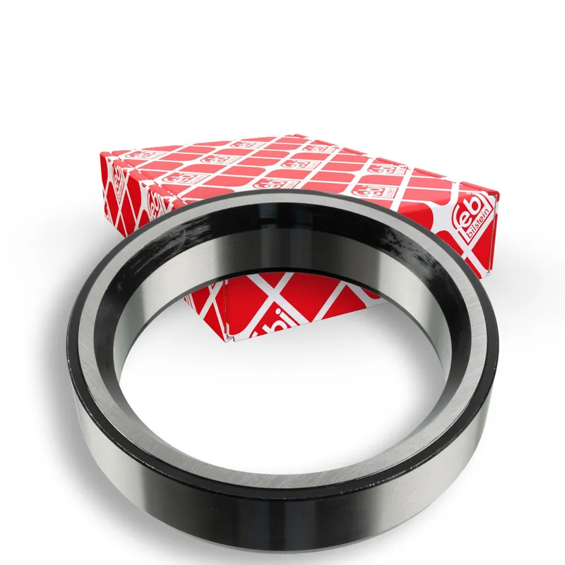 Ring, hjulnav FEBI BILSTEIN 04455