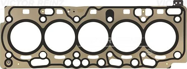 Topplockspackning REINZ 61-42150-10