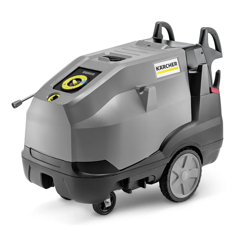 Kärcher Högtryckstvätt Pressure Washer HDS 13/20-4 S – 1.071-937.0