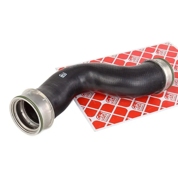 Laddluftslang FEBI BILSTEIN 49360