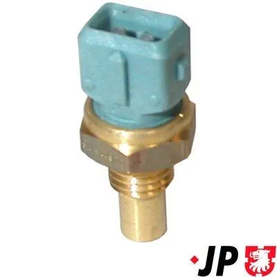 Kylvätsketemperatursensor JP GROUP 1293101100