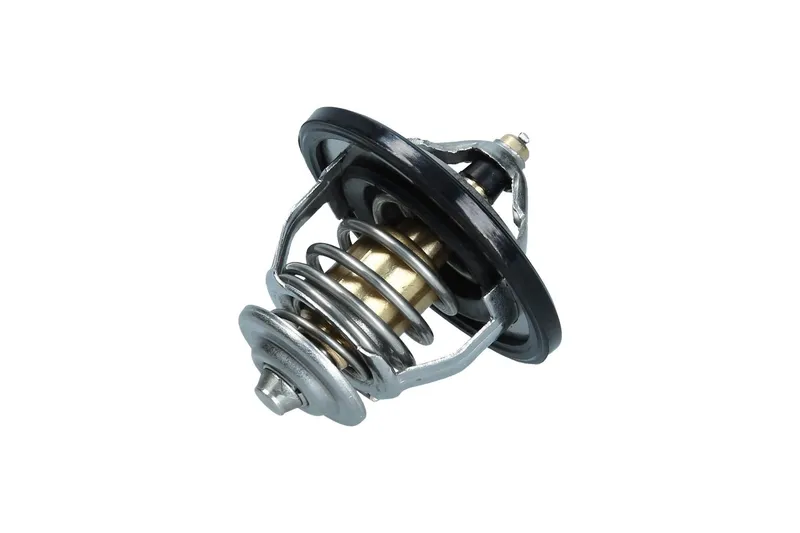 Termostat KAMOKA 7710099