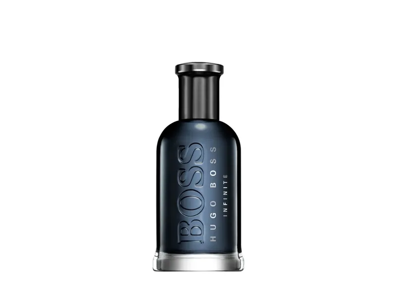 Bottled Infinite - Eau De Parfum