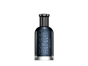 Bottled Infinite - Eau De Parfum