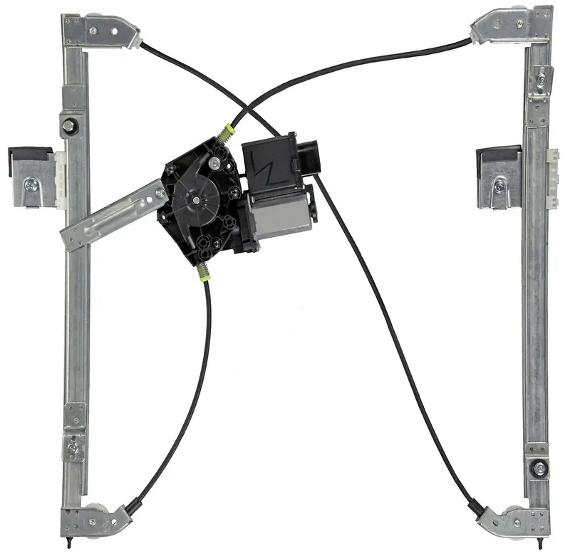 VALEO 850459 Fönsterhiss