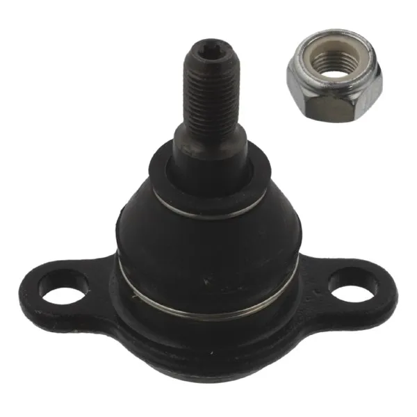 FEBI BILSTEIN 31736 Spindelled