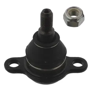 FEBI BILSTEIN 31736 Spindelled
