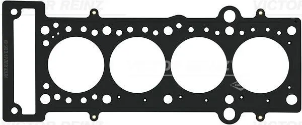 REINZ 61-10303-00 Topplockspackning
