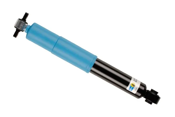 Stötdämpare BILSTEIN 24-064927