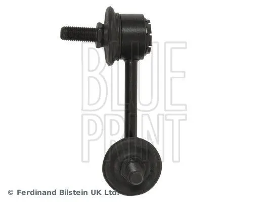 Stabilisatorstag BLUE PRINT ADG08568