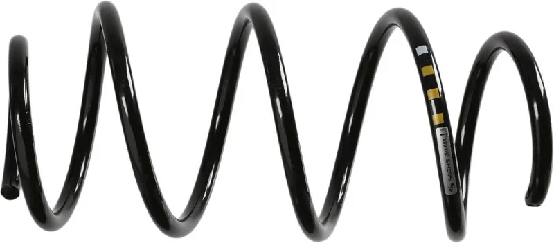 Spiralfjäder SACHS 993 681