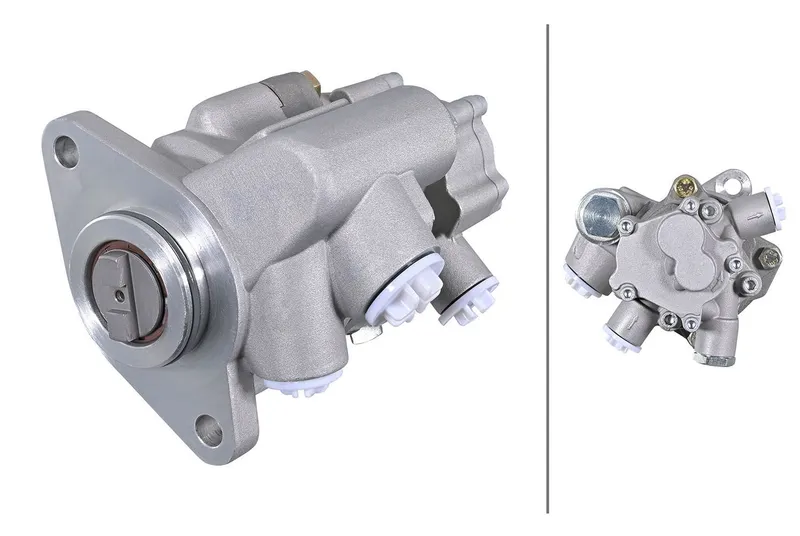 Servopump HELLA 8TL 359 003-801