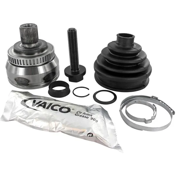 Ledsats, drivaxel VAICO V10-7293
