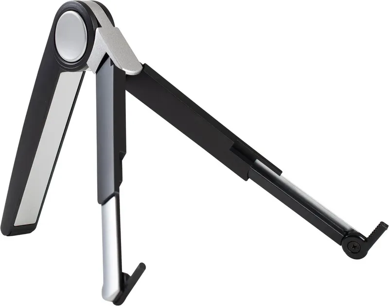 Laptopställ Gravity Stand SUN-FLEX
