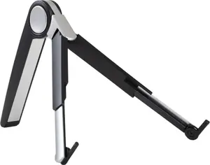 Laptopställ Gravity Stand SUN-FLEX