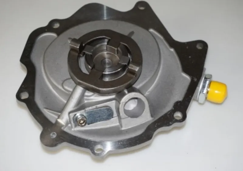 Vakuumpump bromsservo STARQ SQ325-11201