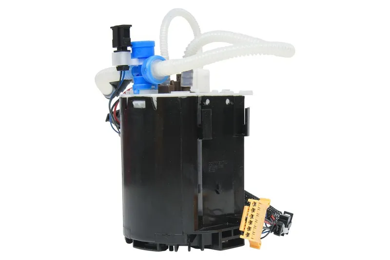 VDO 2803580108302 Bensinpump