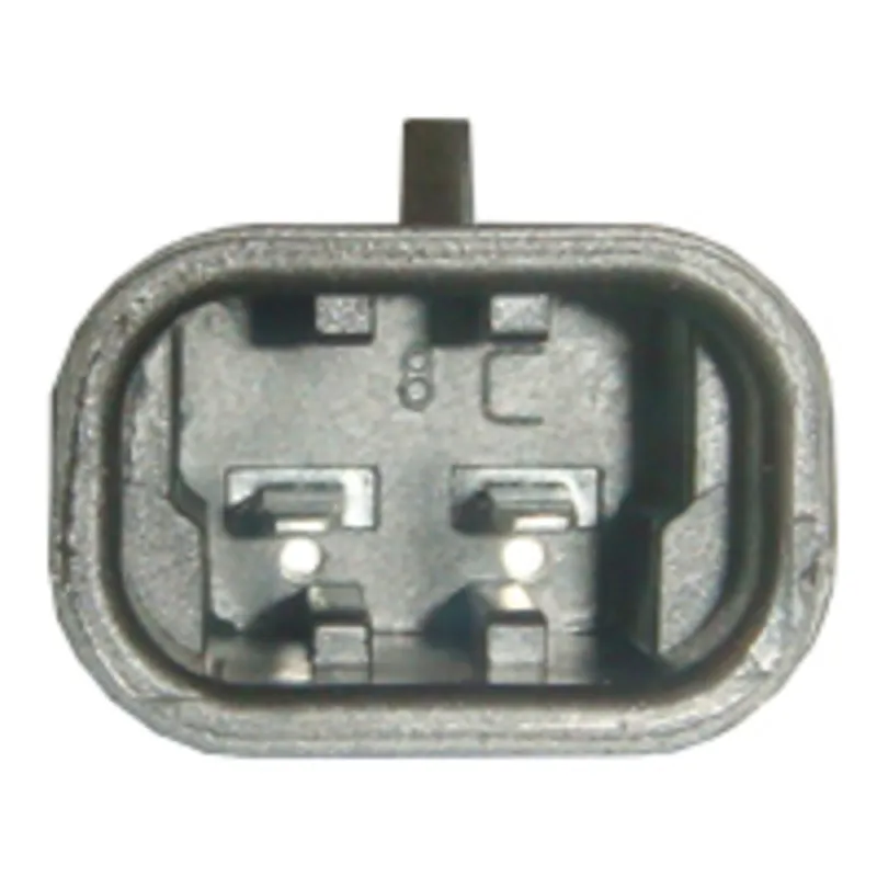 Fönsterhiss VALEO 850156