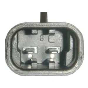 Fönsterhiss VALEO 850156