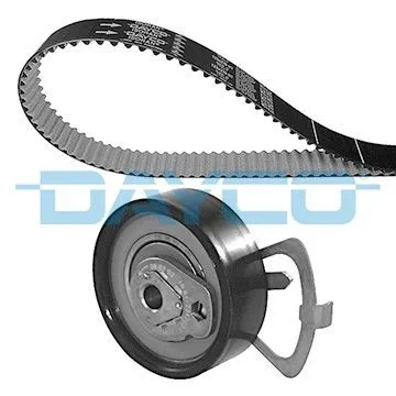 Kamremssats DAYCO KTB616