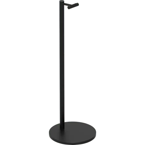 Sonos Golvstativ Till Era 300 – Svart (1st)