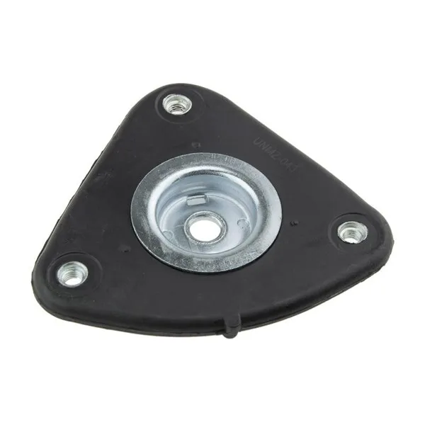 Fjäderbenslagring NTY AD-MZ-043