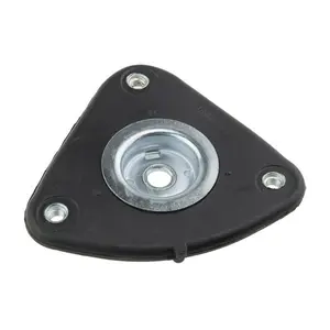 Fjäderbenslagring NTY AD-MZ-043