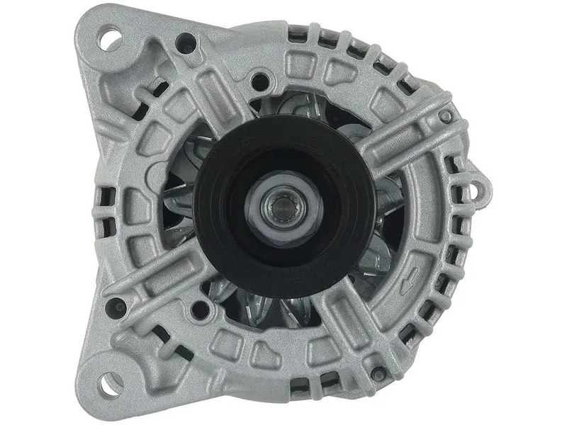 Generator AS-PL A01171(SEG)