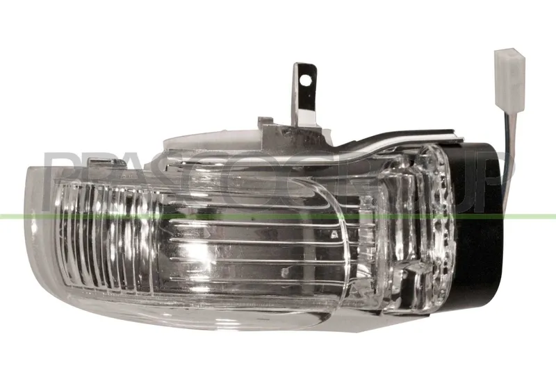 PRASCO VG7157415 Blinker