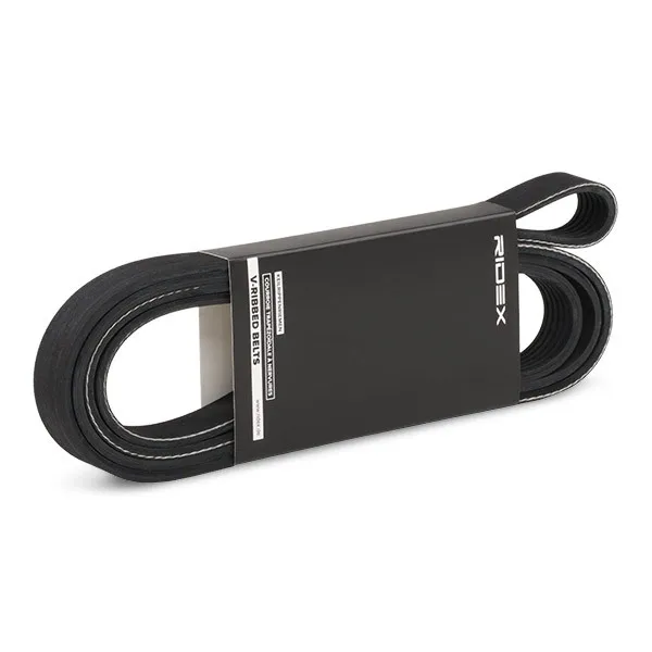 Multirem RIDEX 305P0128