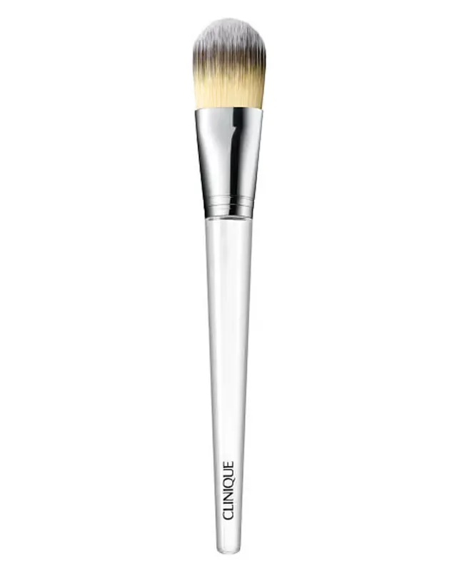 Foundation Buff - Brush