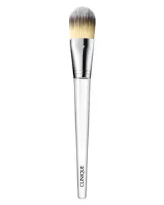 Foundation Buff - Brush