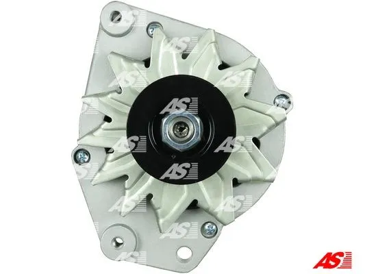 Generator AS-PL A0105