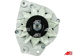 Generator AS-PL A0105