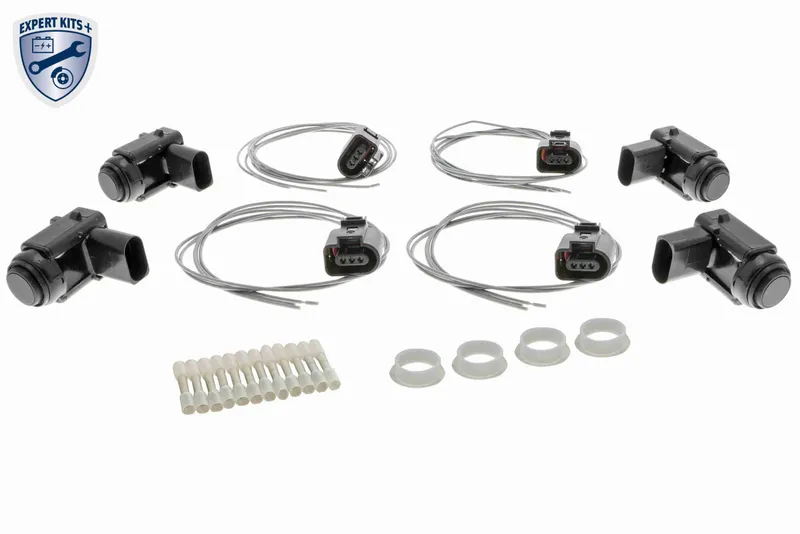 Parkeringssensor VEMO V10-72-40822