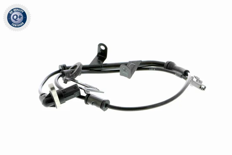 ABS-givare VEMO V53-72-0040